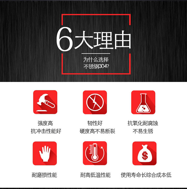 老司机黄色网站老司机黄色网不锈钢房门锁