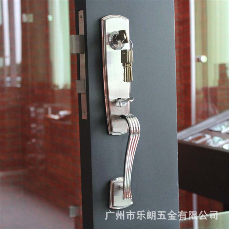 老司机黄色网站老司机黄色网不锈钢房门锁