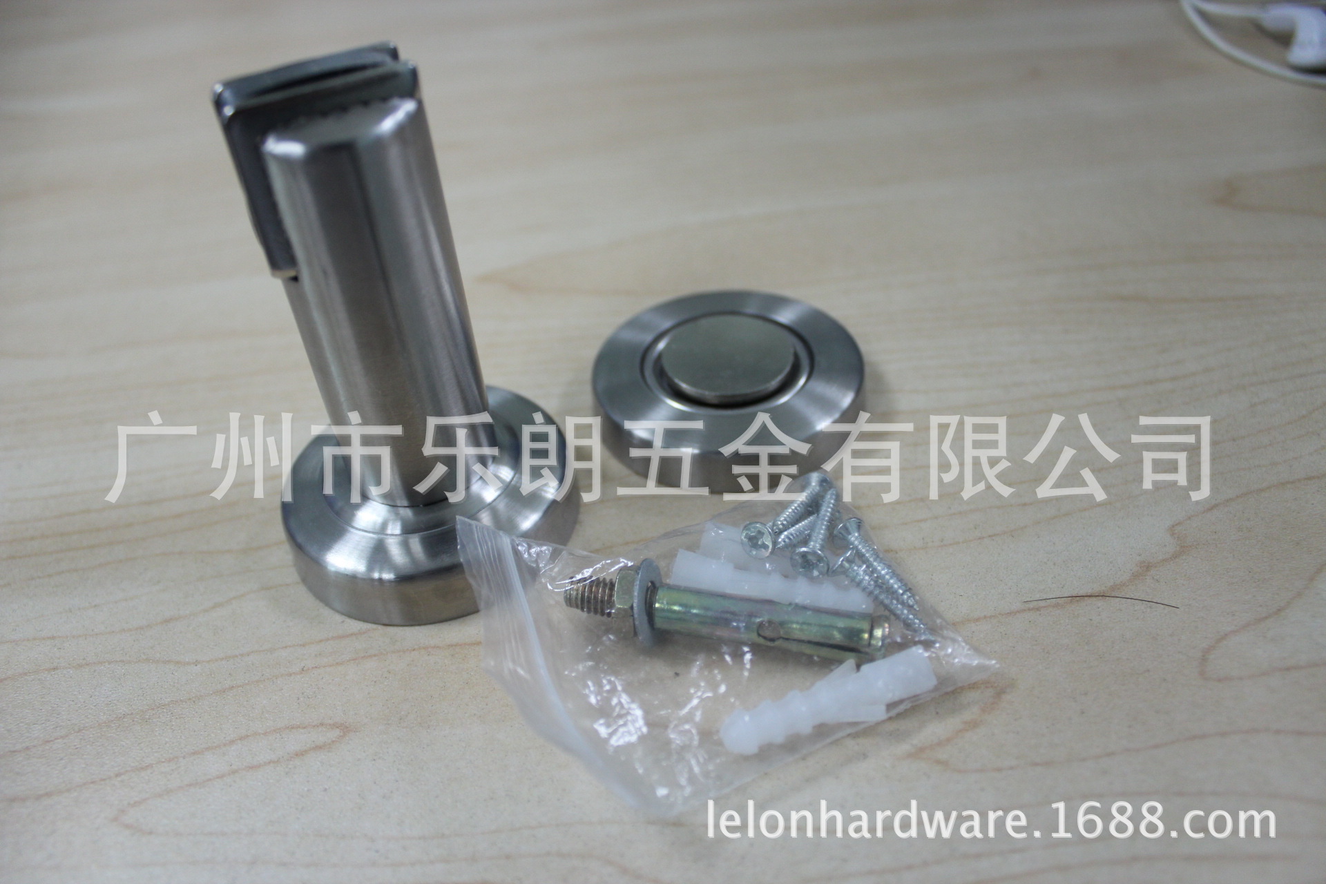 老司机黄色网站老司机黄色网RDA-909 不锈钢门吸