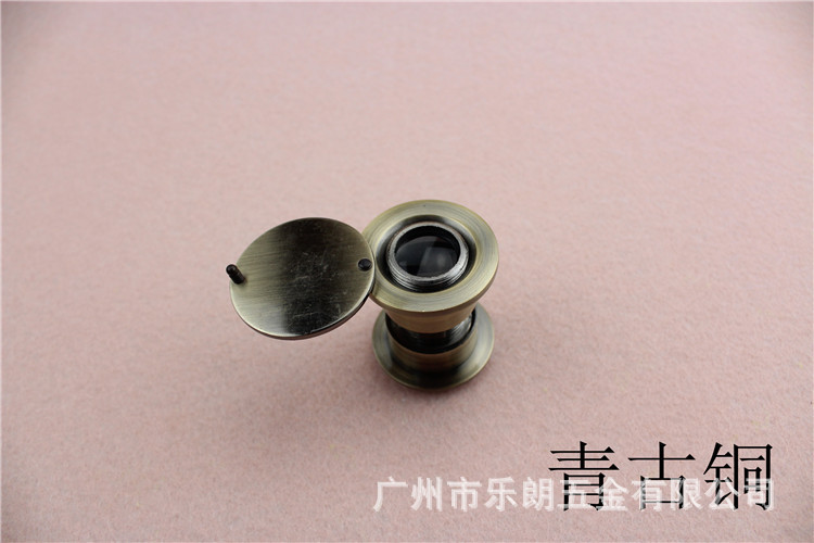 老司机黄色网站老司机黄色网RDA-28B 防盗锁猫眼