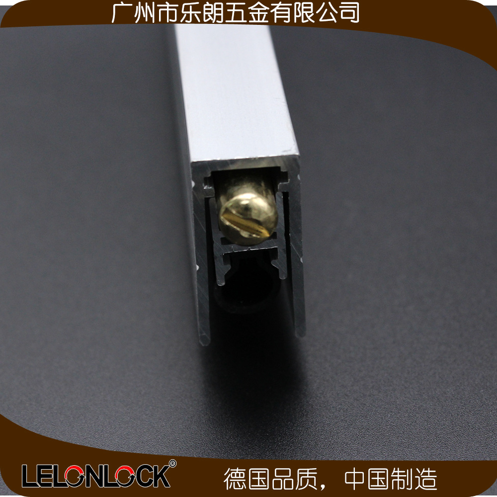 老司机黄色网站老司机黄色网RDA-31(U2D) 铝合金门底防尘器