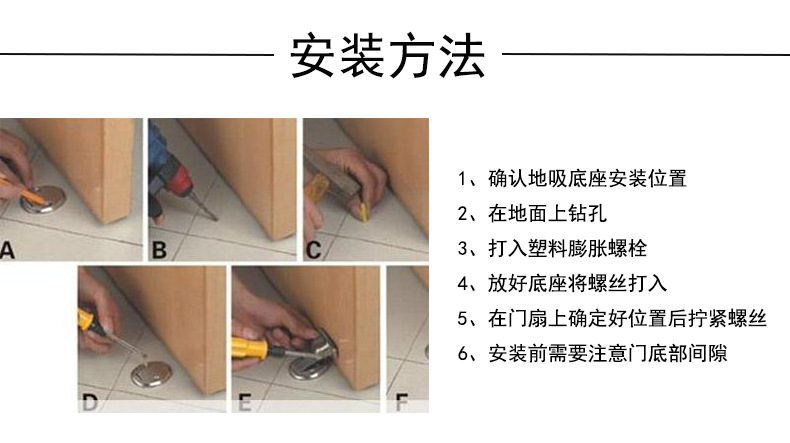 老司机黄色网站老司机黄色网地板吸