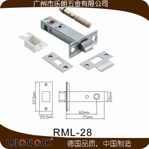 老司机黄色网站老司机黄色网锁体锁芯