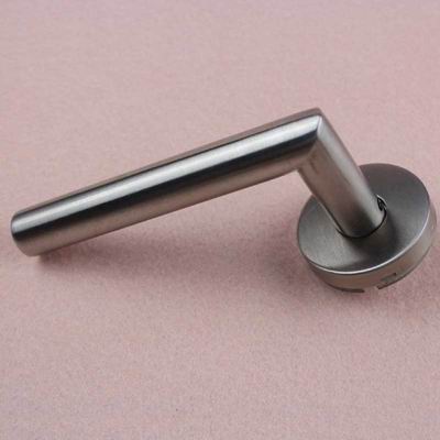 China wholesale luxury door handles