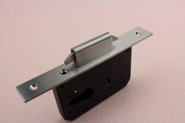 Good Standard Sliding Lock Body Best Quality