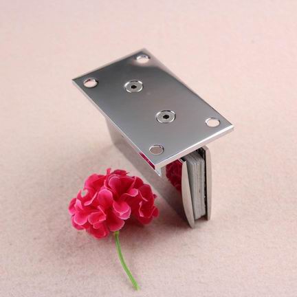 bullet hinges,framelness glass shower door hinges